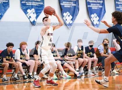 Thumbnail 1 in William Penn Charter @ Holy Ghost Prep photogallery.