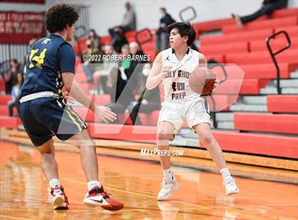 Thumbnail 1 in William Penn Charter @ Holy Ghost Prep photogallery.