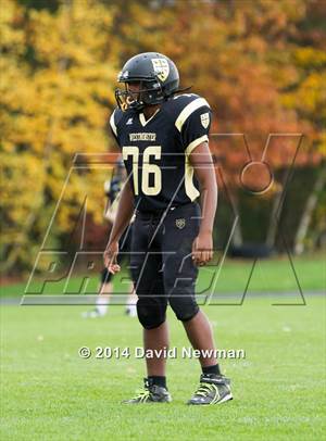 Wednesday, Oct 29, 2014