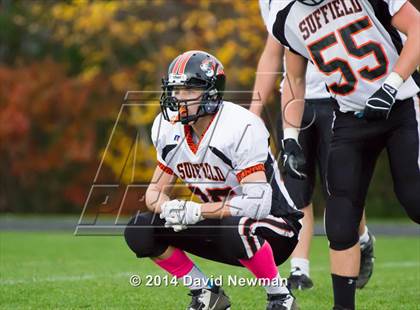 Thumbnail 1 in JV: Suffield Academy @ Westminster photogallery.