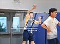 Photo from the gallery "D'Evelyn @ KIPP Denver Collegiate"