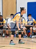 Photo from the gallery "D'Evelyn @ KIPP Denver Collegiate"