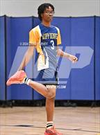 Photo from the gallery "D'Evelyn @ KIPP Denver Collegiate"