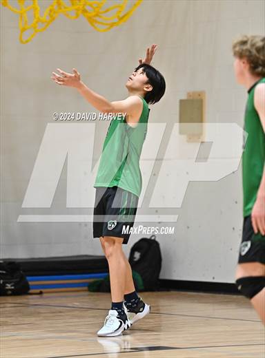 null - Photo 41