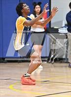 Photo from the gallery "D'Evelyn @ KIPP Denver Collegiate"