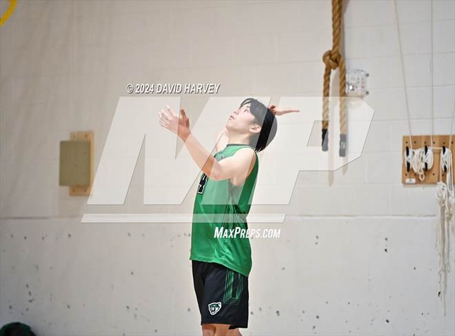null - Photo 51