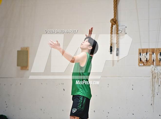 null - Photo 21
