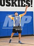 Photo from the gallery "D'Evelyn @ KIPP Denver Collegiate"