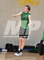 Photo from the gallery "D'Evelyn @ KIPP Denver Collegiate"