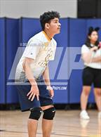 Photo from the gallery "D'Evelyn @ KIPP Denver Collegiate"