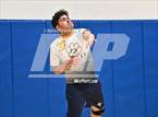 Photo from the gallery "D'Evelyn @ KIPP Denver Collegiate"