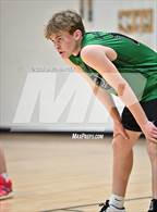 Photo from the gallery "D'Evelyn @ KIPP Denver Collegiate"