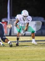 Photo from the gallery "J.H. Rose @ Havelock (NCHSAA 3A Round 3 Playoff)"