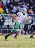 Photo from the gallery "J.H. Rose @ Havelock (NCHSAA 3A Round 3 Playoff)"