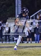 Photo from the gallery "J.H. Rose @ Havelock (NCHSAA 3A Round 3 Playoff)"