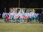 Photo from the gallery "J.H. Rose @ Havelock (NCHSAA 3A Round 3 Playoff)"