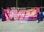 Photo from the gallery "J.H. Rose @ Havelock (NCHSAA 3A Round 3 Playoff)"