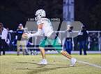 Photo from the gallery "J.H. Rose @ Havelock (NCHSAA 3A Round 3 Playoff)"