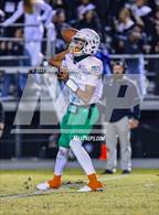 Photo from the gallery "J.H. Rose @ Havelock (NCHSAA 3A Round 3 Playoff)"