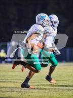 Photo from the gallery "J.H. Rose @ Havelock (NCHSAA 3A Round 3 Playoff)"