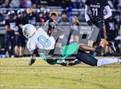 Photo from the gallery "J.H. Rose @ Havelock (NCHSAA 3A Round 3 Playoff)"