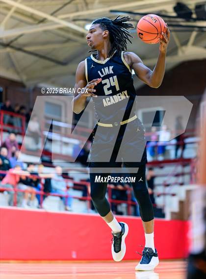 Thumbnail 1 in Link Academy @ Central photogallery.