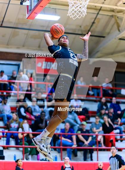 Thumbnail 2 in Link Academy @ Central photogallery.