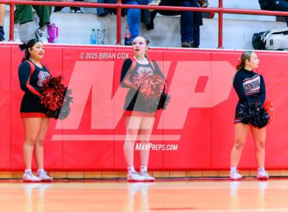 Thumbnail 2 in Link Academy @ Central photogallery.