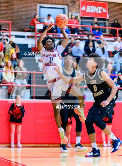 Thumbnail 1 in Link Academy @ Central photogallery.