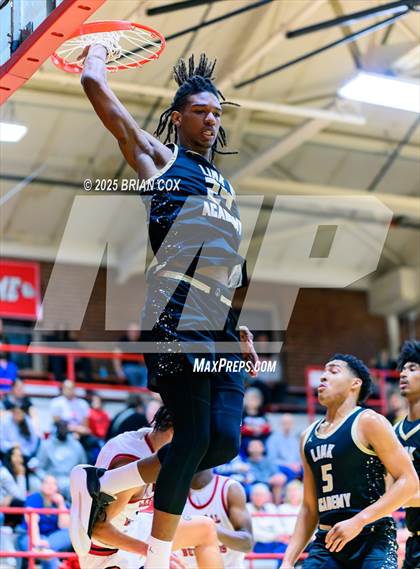 Thumbnail 1 in Link Academy @ Central photogallery.