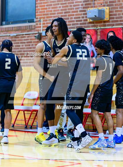 Thumbnail 1 in Link Academy @ Central photogallery.