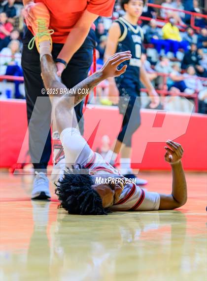 Thumbnail 3 in Link Academy @ Central photogallery.