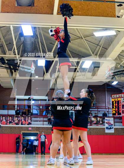 Thumbnail 3 in Link Academy @ Central photogallery.