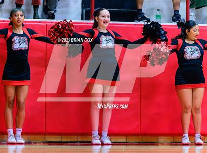 Thumbnail 3 in Link Academy @ Central photogallery.