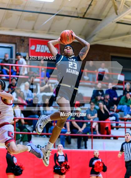 Thumbnail 1 in Link Academy @ Central photogallery.