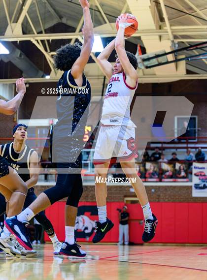 Thumbnail 3 in Link Academy @ Central photogallery.