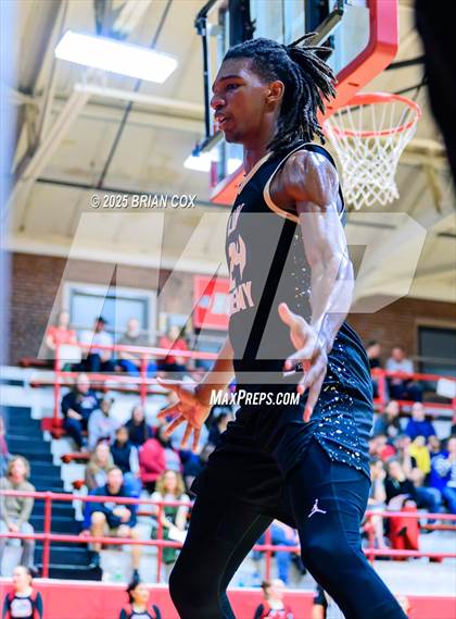 Thumbnail 3 in Link Academy @ Central photogallery.