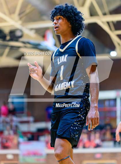 Thumbnail 2 in Link Academy @ Central photogallery.