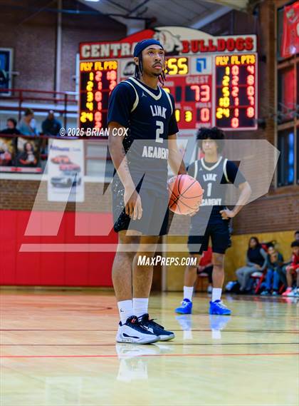 Thumbnail 1 in Link Academy @ Central photogallery.