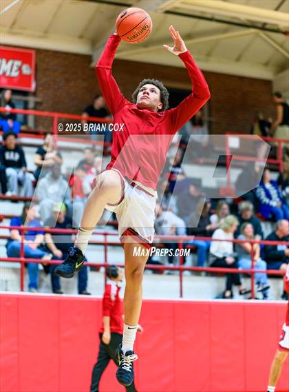 Thumbnail 1 in Link Academy @ Central photogallery.