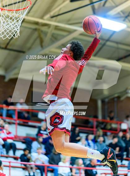 Thumbnail 3 in Link Academy @ Central photogallery.