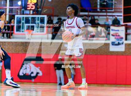 Thumbnail 1 in Link Academy @ Central photogallery.