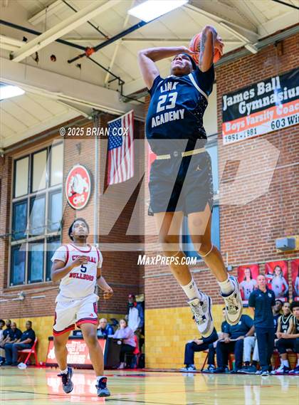 Thumbnail 1 in Link Academy @ Central photogallery.