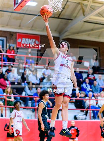 Thumbnail 3 in Link Academy @ Central photogallery.