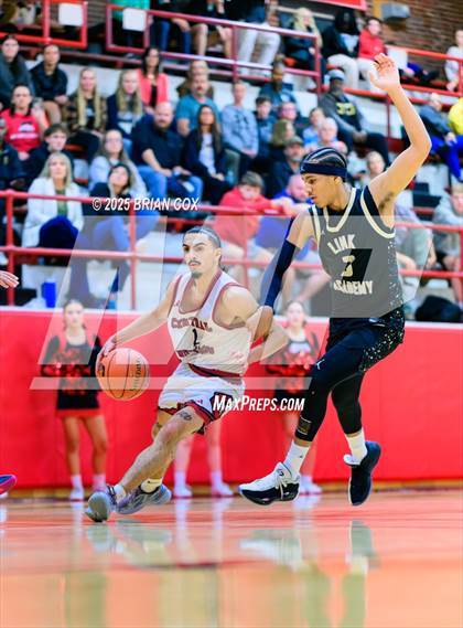 Thumbnail 1 in Link Academy @ Central photogallery.