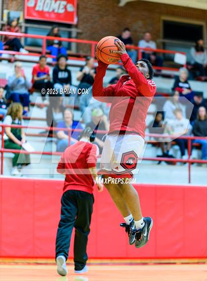 Thumbnail 1 in Link Academy @ Central photogallery.