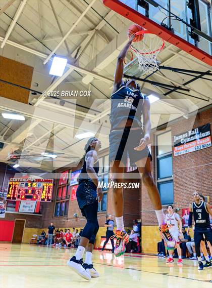 Thumbnail 3 in Link Academy @ Central photogallery.