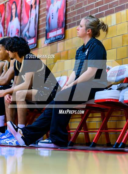 Thumbnail 2 in Link Academy @ Central photogallery.