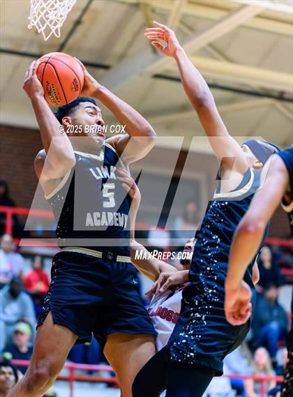 Thumbnail 1 in Link Academy @ Central photogallery.