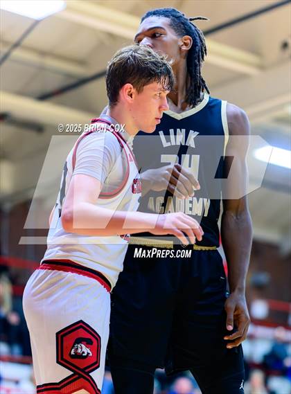 Thumbnail 3 in Link Academy @ Central photogallery.